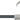 Clips TC-C5M 8-12 mm hvid I PAKKER á 100 - 1
