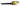 DeWalt 54V Alligator-sav 430mm solo - 1