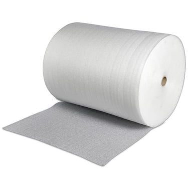 Foam Master'In 100cmx500mx0,8mm - 1