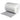 Foam Master'In 100cmx500mx0,8mm - 1