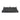 HD Flex 19" panel udtræk 1U for 12 kassetter (max 144 fiber) sort - 1