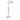 Ideal Standard Ceratherm T125 brusesystem Silver Storm - 1