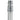 Nippel 10 H13-1/2" slangestuds (13 mm) - 1