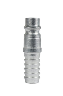 Nippel 10 H13-1/2" slangestuds (13 mm) - 1