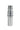 NIPPEL Atlas Copco NIP EU 7.6 H13 1/2" SLANGENIPPEL - 1