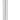 GROHE Plus Etgrebs armatur til kar 1/2" gulvmonteret - 1