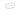 Geberit Variform håndvask 500x400x158mm t/bordpl hvid porcelæn - 5