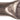 Cu-rørkabelsko KRT95-12 95mm² M12 - 1
