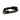 Ledlenser H5R Work Pandelampe genopladelig 500lm - 1