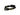 Ledlenser H5R Work Pandelampe genopladelig 500lm - 1