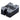Industri 1-faset analogt relæ Udg 480V/50 AAC Indg 0-10 VDC - 1