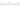 Geberit XENO² spejl 1200x710x55mm m/lys - 3