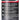 RoofSeal Takfog (TagTæt) (300 ml) - 1