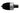 Borepatron 1-13mm inkl. 19mm weldon adapter - 1