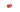 3/4" slangesamler til vand - 1