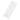 OSRAM DULUX F LED 20W/840 2500lm (36W) 2G10 EM+230V - 1