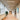 EcoLine Office 1500 39W 4000K Ra>80 CD - 3