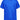 FS Acode T-shirt 100239 Blå 3XL - 1