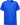 FS Acode T-shirt 100239 Blå 3XL - 1