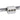 LK Sikringsholder D02 3pol for UM-s og PME150-s - 1