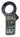 Kyoritsu 2413R tangamperemeter - 1