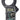 Kyoritsu 2413R tangamperemeter - 1