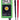 Elma 25 lommemultimeter med auto - 1