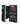 MCD 600 Remote Keypad/Display - 1