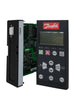 MCD 600 Remote Keypad/Display - 1