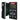 MCD 600 Remote Keypad/Display - 1