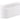 GROHE Essence badekar vægst 575x850x1800mm hvid - 1