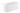 GROHE Essence badekar vægst 575x850x1800mm hvid - 1