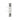 Mosaic LED lampe 230V - 1