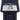 SYSTRONIK CAPBs PT85 Differenstryktransmitter 07 bar - 3
