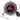 RIDGID SeeSnake Standard tromle med TruSense 99 m x 35 mm - 1