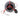 RIDGID SeeSnake Standard tromle med TruSense 99 m x 35 mm - 1