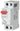 Automatsikring 10A 1P+N C 1,5M 10KA - 1