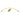 RJI cable 4x2xAWG26/7 CAT5e PUR 0.6m - 1