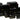 Blybatteri 12V-0,8AH 96X25X62 - 2