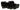 Blybatteri 12V-0,8AH 96X25X62 - 2