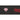 Bajonetsavklinge 230 mm for støbejern og glasfiber 1 stk Torch diamant - 1