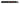 Bajonetsavklinge 230 mm for støbejern og glasfiber 1 stk Torch diamant - 1