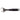 Bahco skiftenøgle 10" 9072 isol - 2