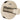 GROHE Essentials krog poleret nikkel - 1