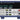 BK9129B tripple strømforsyning - 1