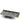 Bæreskinneadapter PTFIX-NS35 - 1