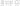 M33X100 sort stålbolt DIN 931 10.9 - 2