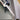 Silikone Loctite klar 5366 310 ml - 2