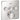 GROHE Grohtherm SmartControl termostat udv. del firkant 3SC krom - 1