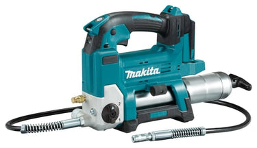 Makita 18V Fedtsprøjte DGP180Z solo - 1